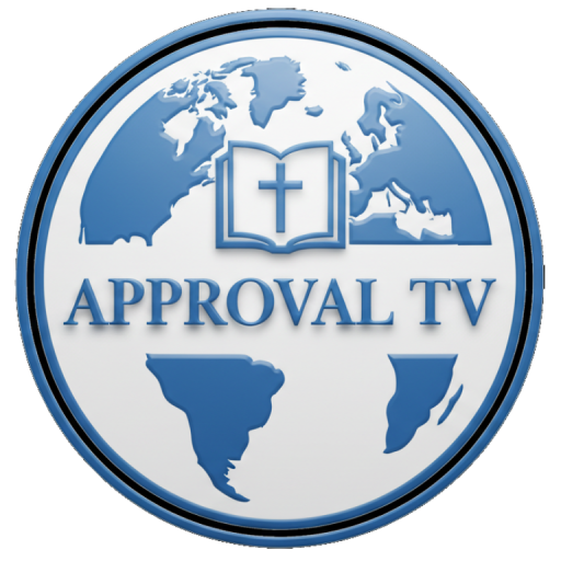 Approval TV (720p)